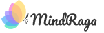 MindRaga