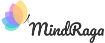 MindRaga