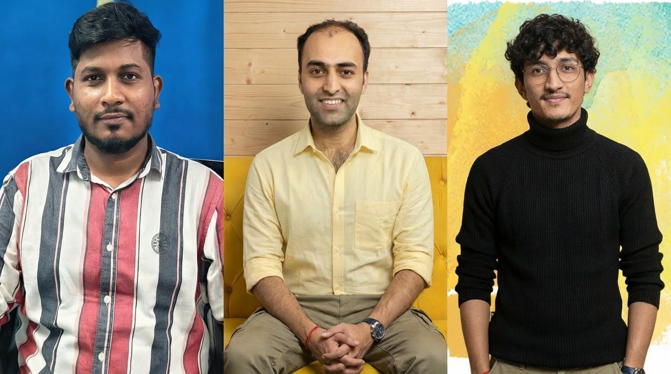 World Class Music Educators